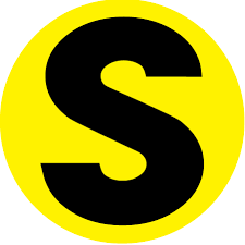 Speed up